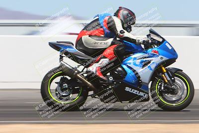 media/May-25-2024-TrackXperience (Sat) [[8ec55f75b9]]/3-Level 1/Session 4 Turn 17 Exit Pans/